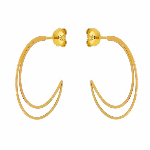 Brinco-Argola-Style-em-Ouro-18K-|-Colecao-Argolas