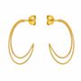 Brinco-Argola-Style-em-Ouro-18K-|-Colecao-Argolas