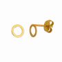 Brinco-Circulo-em-Ouro-18K-|Colecao-Enjoy