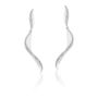 Brinco-Longo-Delicata-com-Zirconias-em-Prata|-Colecao-Delicata