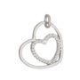 Pingente-Dois-Coracoes-com-Zirconias-Brancas-em-Prata-e-Rodio