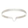 Bracelete-Friends-Forever-em-Prata-|-Colecao-Pura-Vida