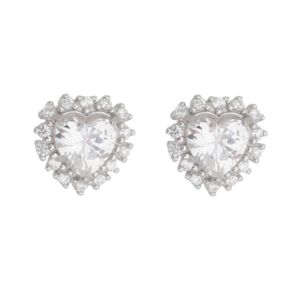 Brinco-Coracao-Ponto-de-Luz-|-Colecao-Classic-PrataBrinco-Coracao-Ponto-de-Luz-|-Colecao-Classic-Prata Brinco-Coracao-Ponto-de-Luz-|-Colecao-Classic-PrataBrinco-Coracao-Ponto-de-Luz-|-Colecao-Classic-Prata