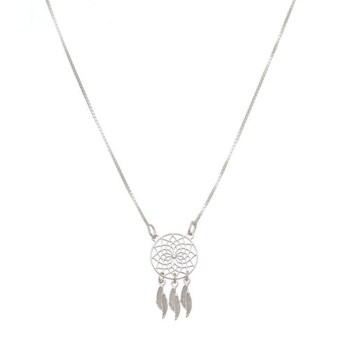 Gargantilha-Filtro-dos-Sonhos-em-Prata-com-Rodio