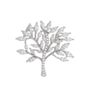Pingente-Arvore-Delicata-com-Zirconias-Brancas-em-Prata-e-Rodio