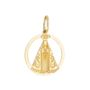 Pingente-Nossa-Senhora-Aparecida-em-Ouro-18K