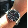 Relogio-Wenger-Roadster-Chrono-Night-Artllure