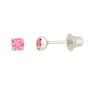 Brinco-Solitario-com-Zirconia-Pink-em-Prata-e-Rodio