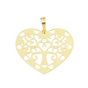 Pingente-Mandala-Arvore-do-Amor-em-Prata-com-Banho-de-Ouro Pingente-Mandala-Arvore-do-Amor-em-Prata-com-Banho-de-Ouro