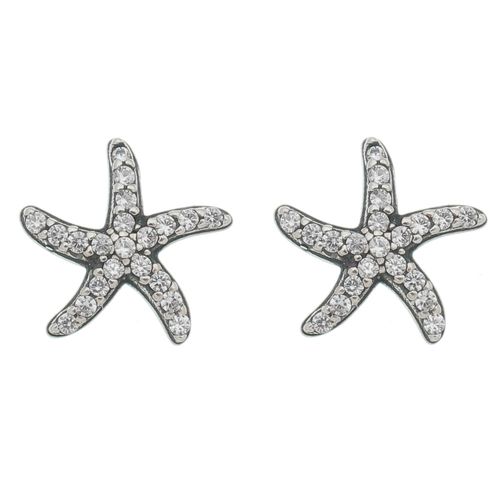Brinco-Estrela-do-Mar-com-Zirconias-em-Prata-