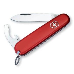 Canivete-Bantam-Vermelho-Victorinox