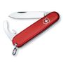 Canivete-Bantam-Vermelho-Victorinox