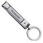 Chaveiro-e-Cortador-de-Unhas-em-Aco-Inox-Victorinox