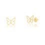 Brinco-Borboleta-em-Ouro-18K