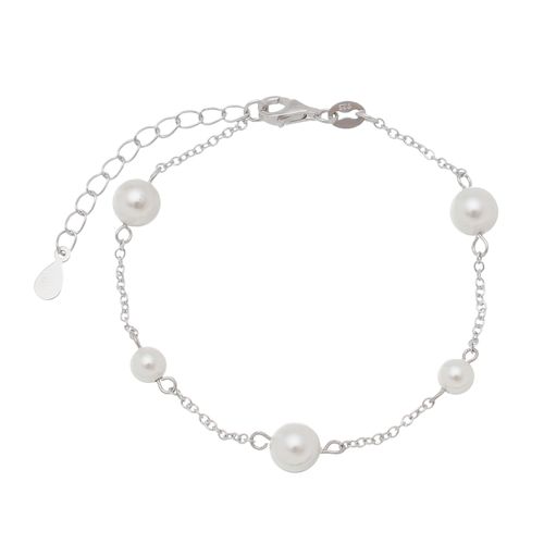 Pulseira-Perolas-em-Prata-e-Rodio