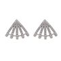 Brinco-Triangulo-com-Zirconias-Brancas-em-Prata-e-Rodio