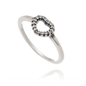 Anel-Coracao-com-Zirconias-Cravejada-em-Prata-Envelhecida Anel-Coracao-com-Zirconias-Cravejada-em-Prata-Envelhecida