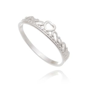 Anel-Coroa-Trabalhada-em-Prata Anel-Coroa-Trabalhada-em-Prata