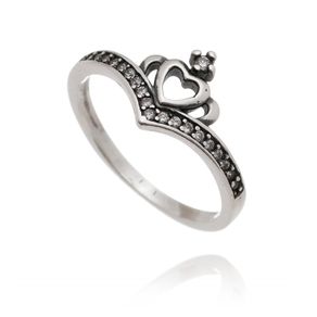 Anel-Coroa-Trabalhada-em-Prata Anel-Coroa-Trabalhada-em-Prata