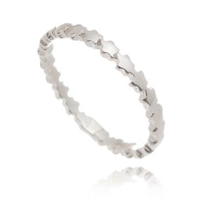 Anel-Estrelas-Envelhecido-em-Prata Anel-Estrelas-Envelhecido-em-Prata