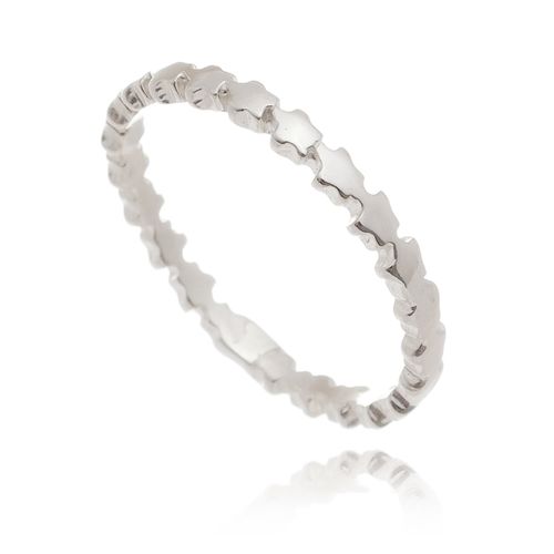 Anel-Estrelas-Envelhecido-em-Prata