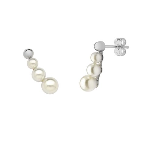 Brinco-Earcuff-Perolado-com-Prata