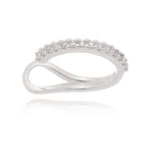 Brinco-Piercing-Cravejado-com-Zirconias-em-Prata-e-Rodio