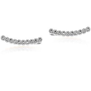 Brinco-Earcuff-Fecho-de-Luz-Prata-com-Zirconia-Branca- Brinco-Earcuff-Fecho-de-Luz-Prata-com-Zirconia-Branca-