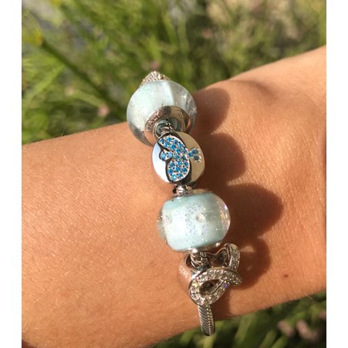 Pingente-Espirito-Santo-em-Prata-e-Zirconias Pingente-Espirito-Santo-em-Prata-e-Zirconias