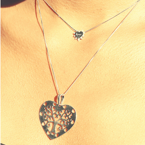 Pingente-Arvore-do-Amor-em-Prata-e-Rodio