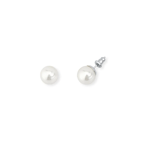 br1000053-Brinco-Perola-M-em-Prata