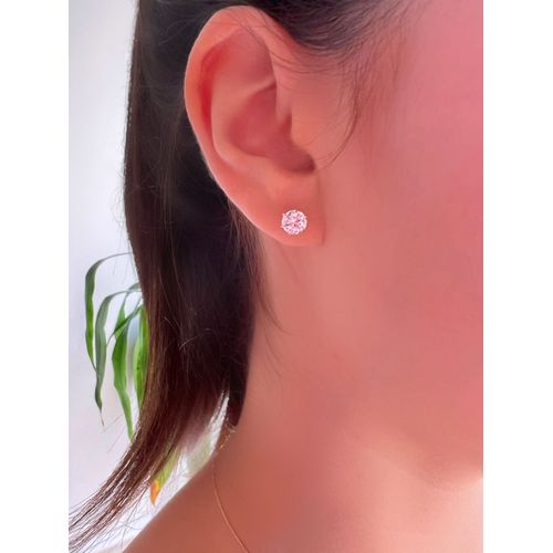 Brinco-Solitario-com-Topazio-em-Ouro-18K-Artllure
