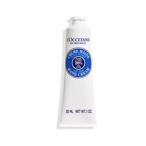 Creme de mãos Karité 30ml - Loccitane Creme de mãos Karité 30ml - Loccitane