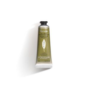 Gel Creme Refrescante de Verbena para as mãos 30ml - Loccitane Gel Creme Refrescante de Verbena para as mãos 30ml - Loccitane