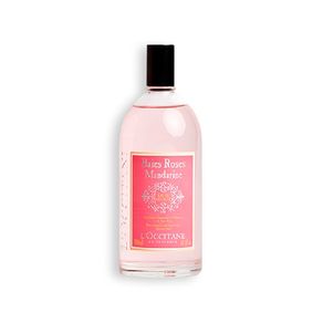 Desodorante Colônia de Tangerina 300ml - Loccitane