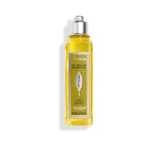 Sabonete Líquido para o Corpo Refrescante Verbena 250ml - Loccitane Sabonete Líquido para o Corpo Refrescante Verbena 250ml - Loccitane