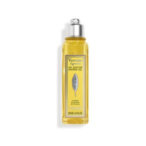 Sabonete Líquido Verbena Agrume Citrus 250ml - Loccitane Sabonete Líquido Verbena Agrume Citrus 250ml - Loccitane